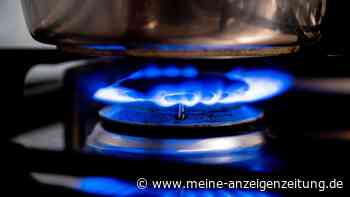 Verbraucherschützer: Gas könnte noch sehr viel teurer werden