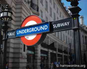 Severe delays and heavy traffic in Harrow due to rail strike - Harrow Online