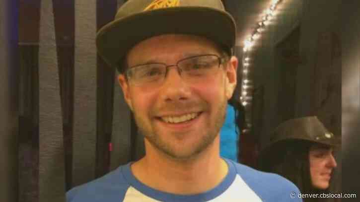 Johnny Hurley’s Mom Files Lawsuit Against Arvada Police