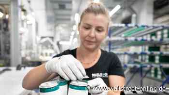 Aktie unter der Lupe: Indus: Die wichtigste Säule der deutschen Wirtschaft in einer Aktie – Research