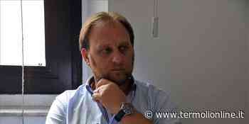 Affitti di lungo periodo cercasi, Sabella: «Inquilini e proprietari pagano leggi inadeguate» - Termoli Online