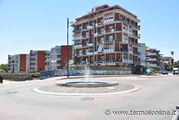 Termoli: «Amiamo Termoli alla follia ma non riusciamo a trovare una casa per tutto l'anno» - Termoli Online