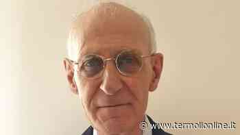 Termoli, Larino: Termoli, Larino e la “Provincia” del Basso Molise: storia in pillole - Termoli Online