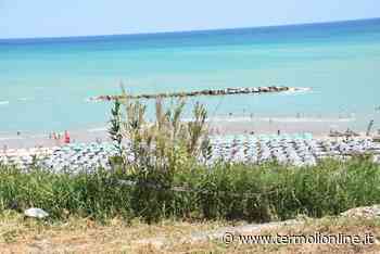 Concessioni balneari, la partita si sposta alla Camera - Termoli Online