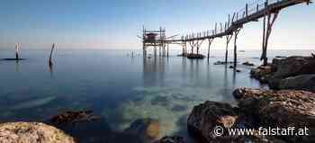 Italiens kulinarischer Geheimtipp