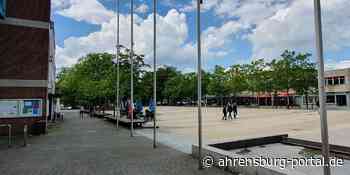 Glinde: Marktfest am 18.06.2022, 15 Uhr - Ahrensburg Portal