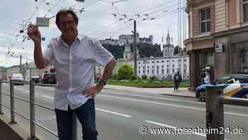 So können die Kolbermoorer Stadtbus-Nutzer vom 9-Euro-Ticket mehrfach profitieren