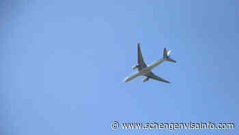 EU Approves €85.3 Million Croatian Scheme in Support of Civil Aviation Sector Affected by COVID-19 - SchengenVisaInfo.com - SchengenVisaInfo.com