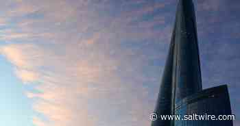 NSW regulator gives Crown conditional approval to open gaming operations in Sydney - SaltWire CB powered by Cape Breton Post