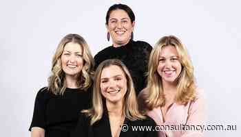 TRA bolsters fresh Sydney office with three members - Consultancy.com.au