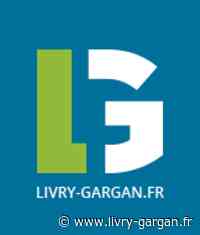Presentation (EN) - Ville de Livry-Gargan - Livry-Gargan