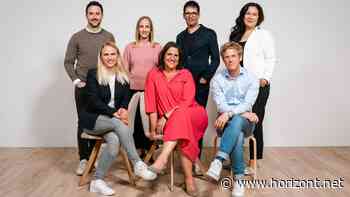 RTL/G+J: Das sind die neuen Verantwortlichen für die Verlagsgeschäfte