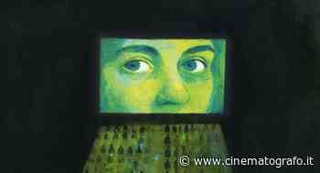 Lecco Film Fest, il manifesto - cinematografo.it