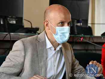 Lecco. Convenzione paritarie, discussione aperta. Serve un'intesa - Lecco Notizie