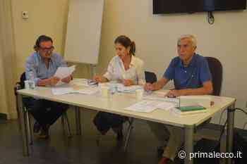 50&Più Lecco: “Continuiamo ad avere un'idea di sana speranza, di comunità, di solidarietà" - Prima Lecco