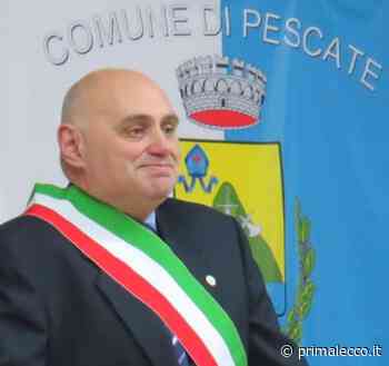 De Capitani, il sindaco sceriffo, fuori dalla Lega - Prima Lecco