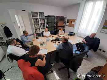 Turismo, il progetto "Lecco città dell'outdoor" bussa all'Europa - Prima Lecco