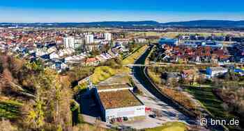 Inbetriebnahme: PV-Anlagen auf kommunalen Dächern in Rheinstetten - BNN - Badische Neueste Nachrichten