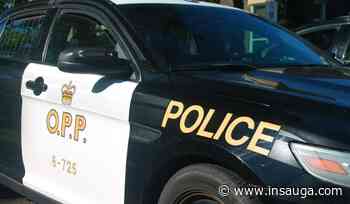 Hamilton man facing assault, weapon charges | inTheHammer - insauga.com