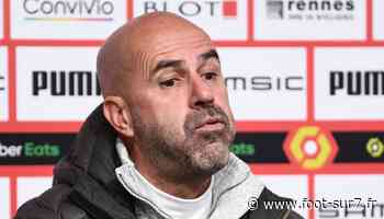 OL Mercato : Flash, Lyon en pole pour une star de Feyenoord ! - Foot Sur 7