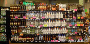 Fête de la musique : la vente d'alcool à emporter interdite à Lyon ce mardi dès 20 heures - Lyon Capitale