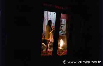 Lyon : De très jeunes femmes séquestrées et forcées à se prostituer à Montpellier - 20 Minutes
