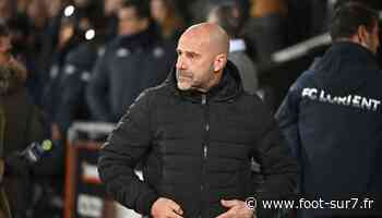 OL Mercato : C'est fait, Lyon boucle une importante signature ! - Foot Sur 7