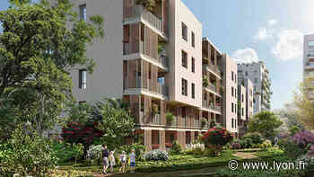 Bail réel solidaire : le logement abordable à Lyon - Ville de Lyon