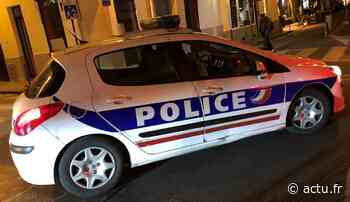 Quatre attaques au couteau en quelques jours à Lyon, des victimes : ce que l'on sait - actu.fr