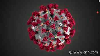 Summer starts in Europe with new Covid wave