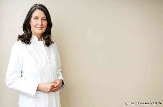 Fachärztliche Verstärkung für Medical One-Standorte Düsseldorf und Hannover