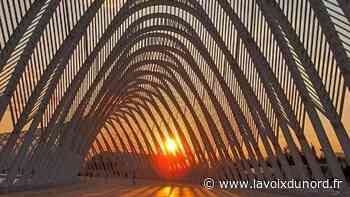 Un concours photo pour les jeunes talents, c'est à Caudry et c'est parti - La Voix du Nord