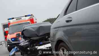 Das richtige Verhalten nach einem Unfall