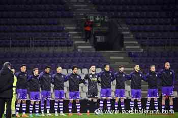 'Twee extra zomertransfers voor Beerschot op komst'