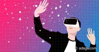 How FOMO in the metaverse can backfire for brands