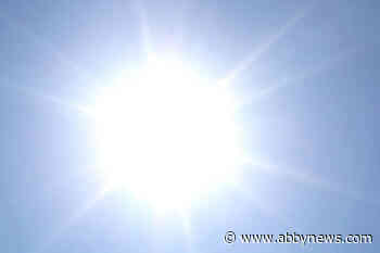 Arrival of summer’s first hot weather sparks special weather statement for much of B.C.