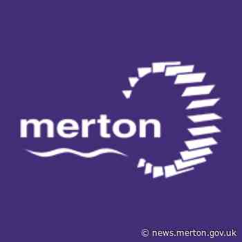 Merton Council announces £2m fund to help with cost-of-living crisis