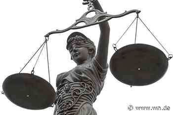 Verfahren gegen Neurochirurg eingestellt