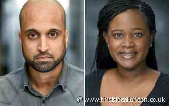 Fresh Arts C.I.C launches two Windrush Day projects