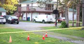 More than 100 teens at house party where 3 people were shot, 1 stabbed: Durham police