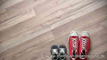 Wann Eltern Kindergeld zusteht