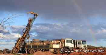 Buckingham appointed by Musgrave for Cue gold project - MiningNews.net