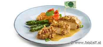 Interview: Was macht das »beste« vegane »Fleisch« aus?