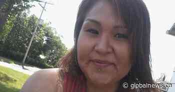 Family, Calgary police search for answers in woman’s February death