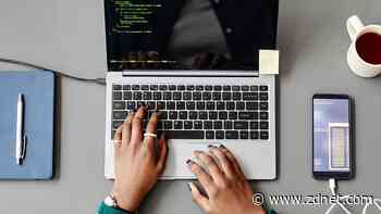 Kickstart your app development career with this Google flutter training bundle