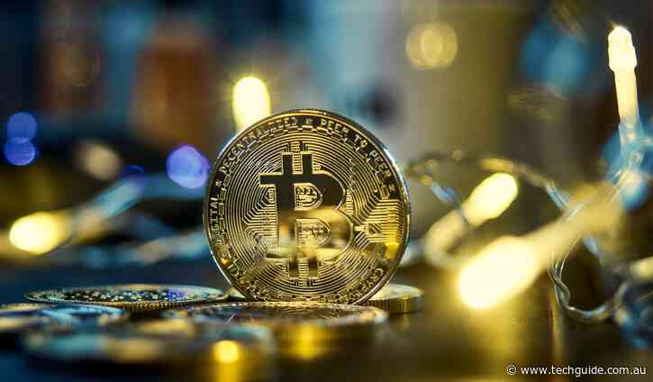 Beginners’ Guide To Crypto Trading Bots