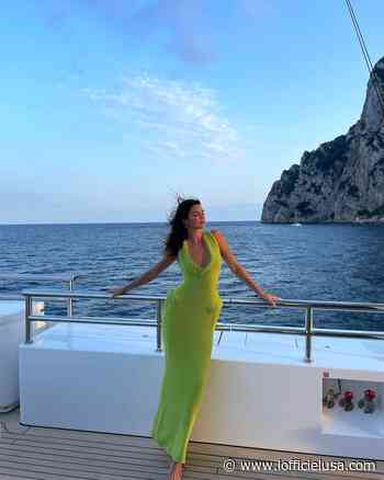 Where to Take Your Next Vaction Based on Your Zodiac Sign — Astrology Vacation Zodiac - L'Officiel USA