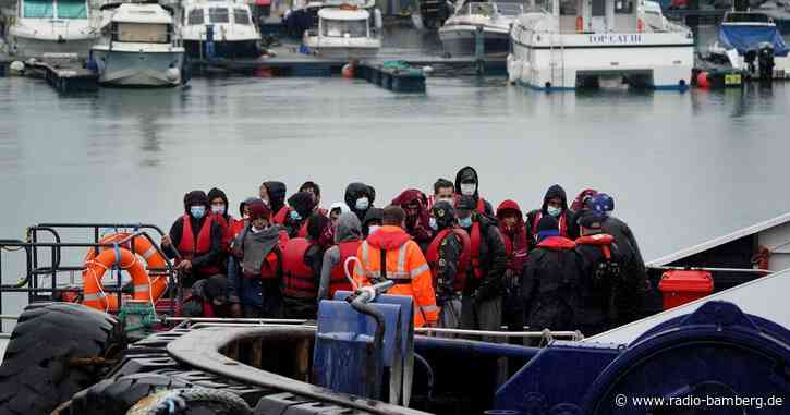 London will sich über Menschenrechtsgericht hinwegsetzen