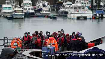 London will sich über Menschenrechtsgericht hinwegsetzen