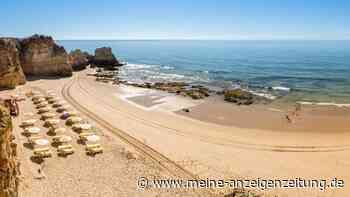 „Böse Überraschung“: Corona-Explosion in Italien, Griechenland und Co. – Urlaubsländer bringen 3G zurück